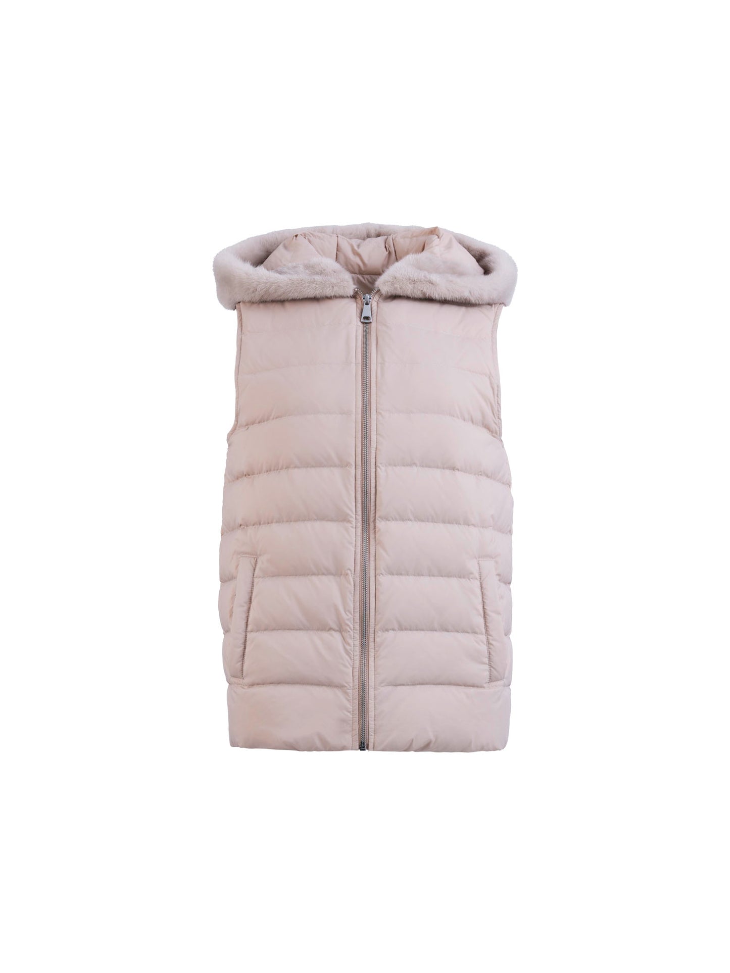 兩件式大衣組合